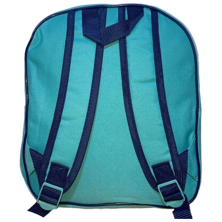 Sac À Dos Gigantosaurus 3D