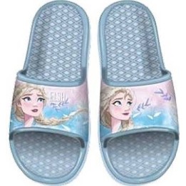Claquettes de bain Frozen 2 Disney