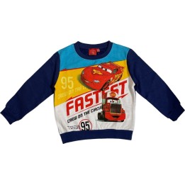 Sweat  Cars disney