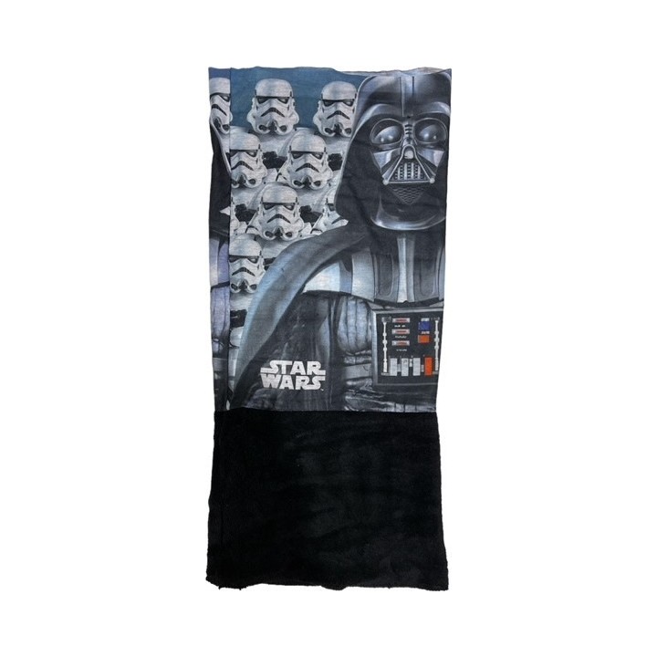 Cache Cou Star Wars