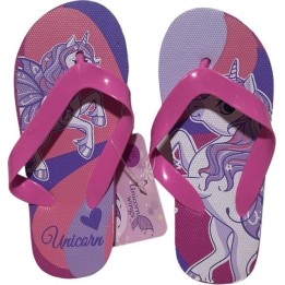Tongs Licorne