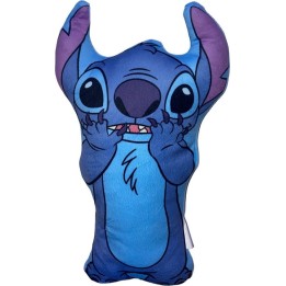 Coussin Stitch Forme