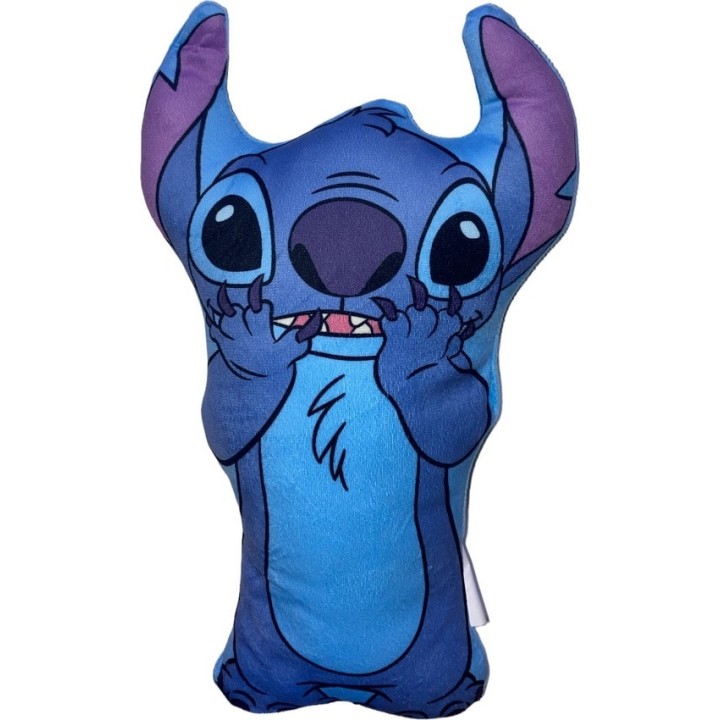 Coussin Stitch Forme
