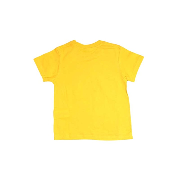 Tee-shirt Manches Courtes Minions