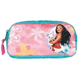 Trousse  vaiana dsiney