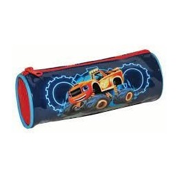 Trousse Blaze