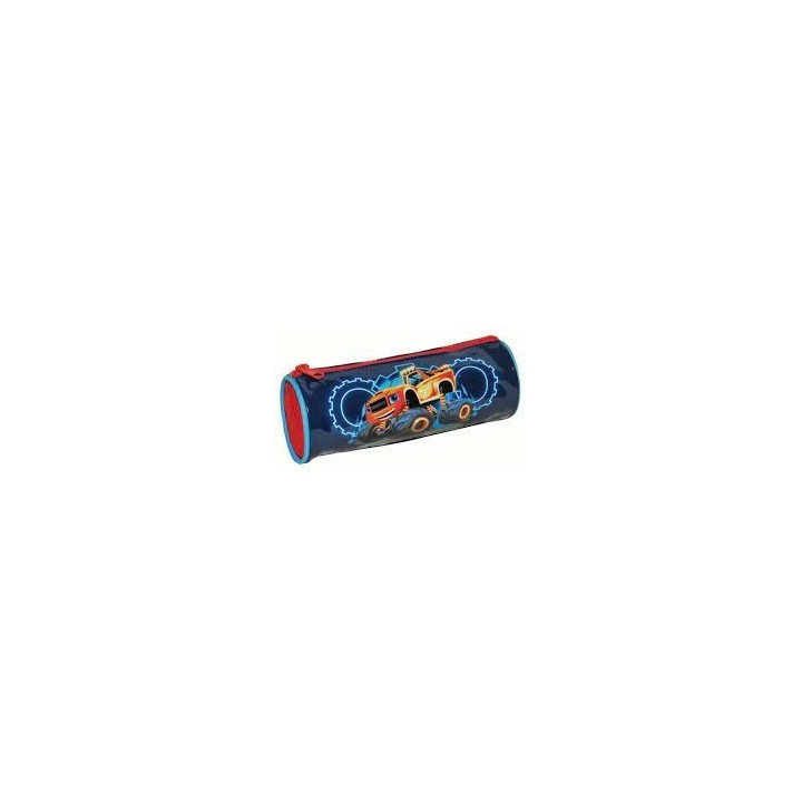 Trousse Blaze