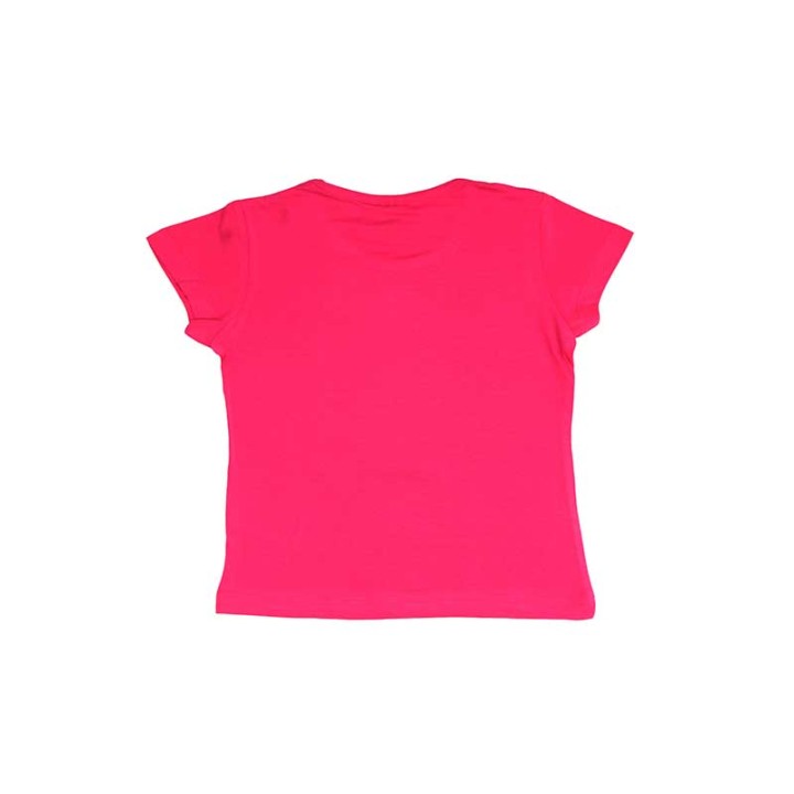 Tee-shirt Manches Courtes Minions