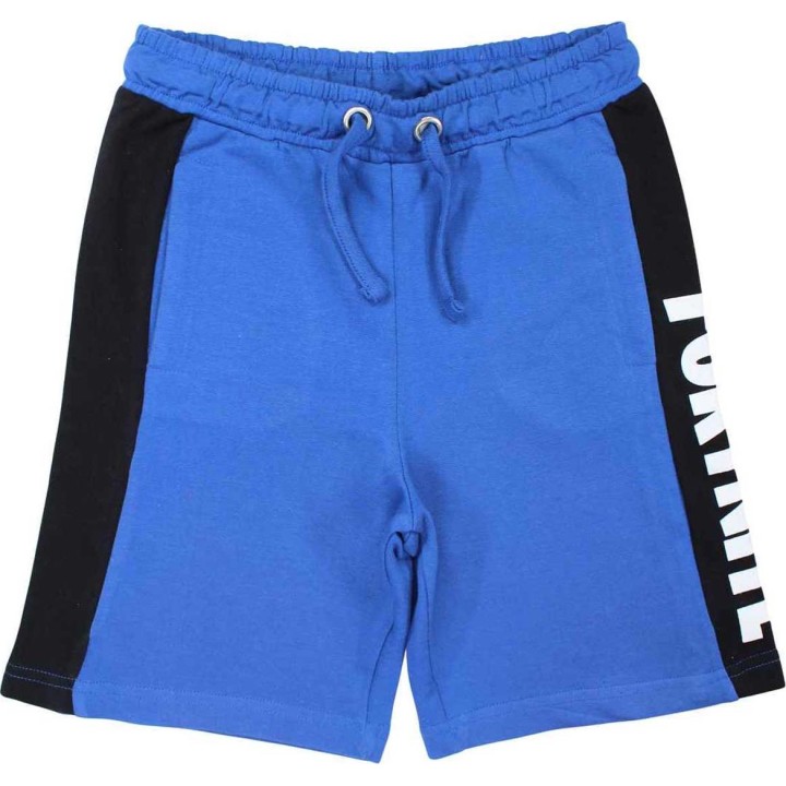 Shorts de sport Fortnite  jersey coton