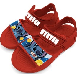 Sandales Stitch Disney