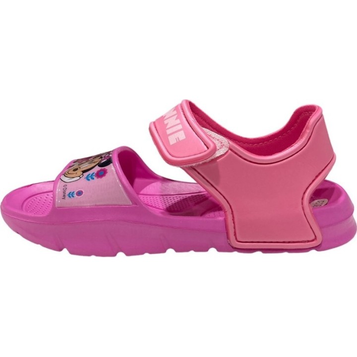Sandales Minnie Disney