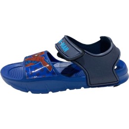 Sandales Spiderman Marvel