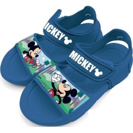 Sandales  Mickey  Disney