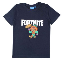Tee-shirt Manches Courtes Fortnite