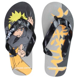Tong Naruto Shippuden