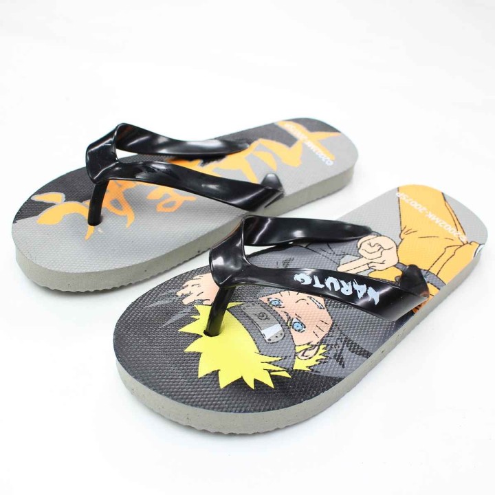 Tong Naruto Shippuden