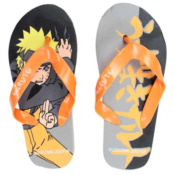 Tong Naruto Shippuden