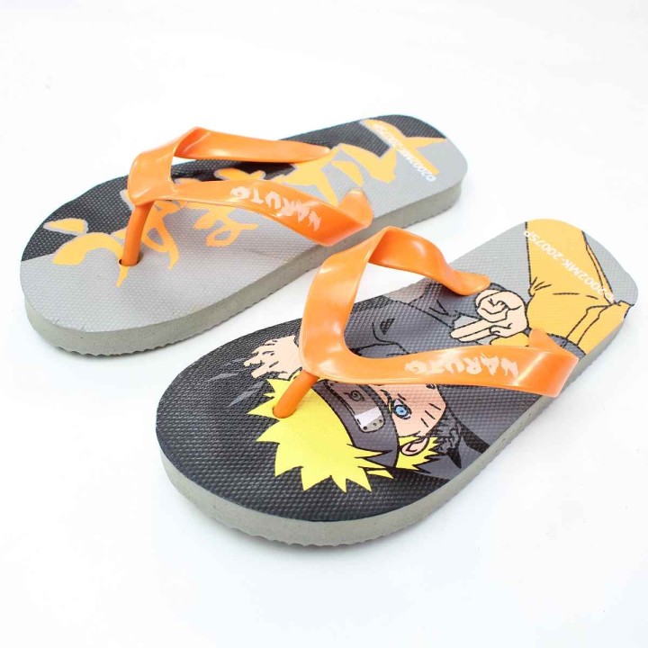 Tong Naruto Shippuden
