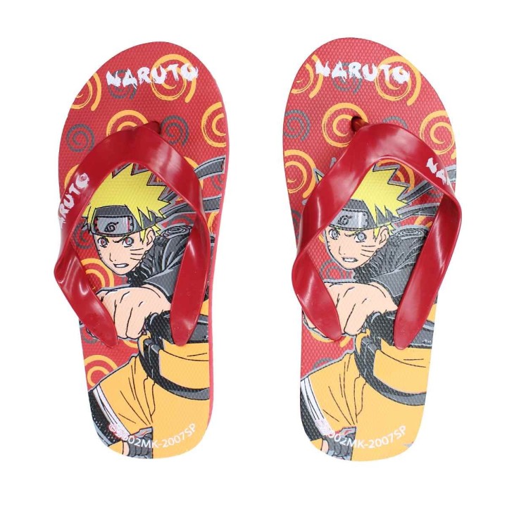 Tong Naruto Shippuden