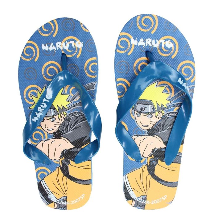 Tong Naruto Shippuden