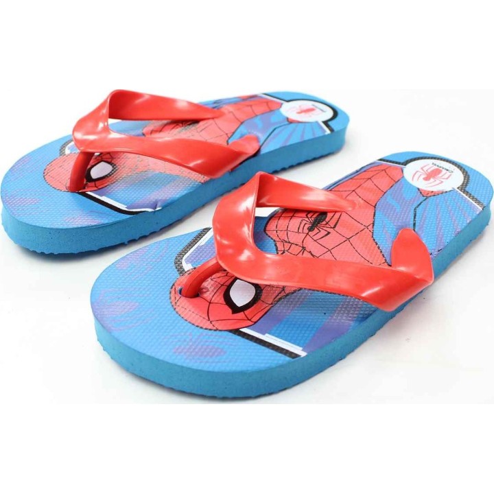 Tongs Spider-man Marvel