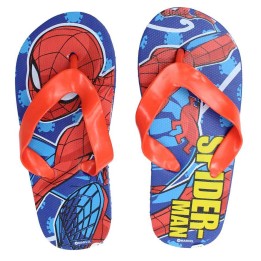 Tongs Spider-man Marvel