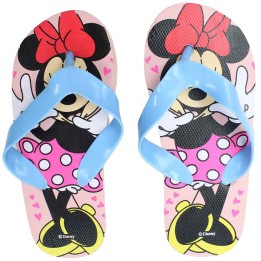 Tongs Minnie Disney