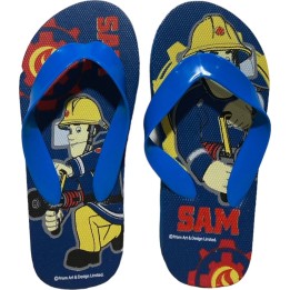 Tongs Le Roi Lion Disney