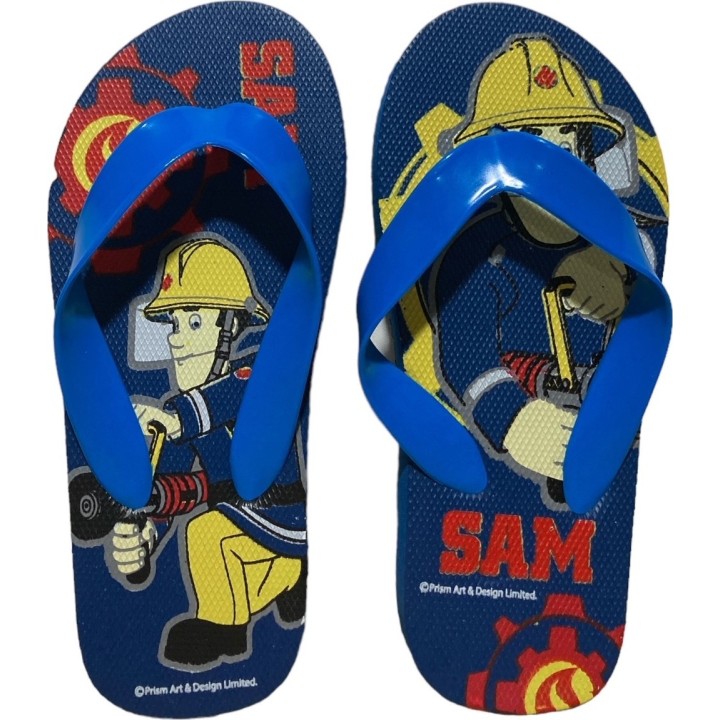 Tongs Le Roi Lion Disney