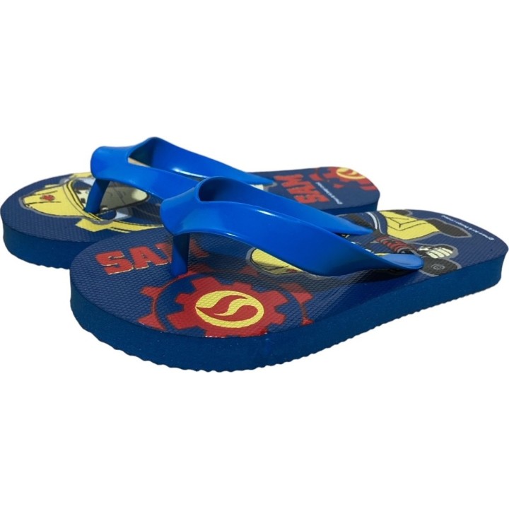 Tongs Le Roi Lion Disney