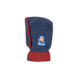 Cagoule Minions