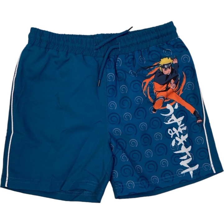 Short De Bain Naruto