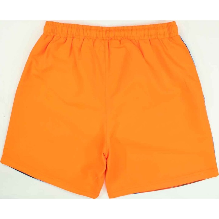 Short De Bain Dragon ball Super