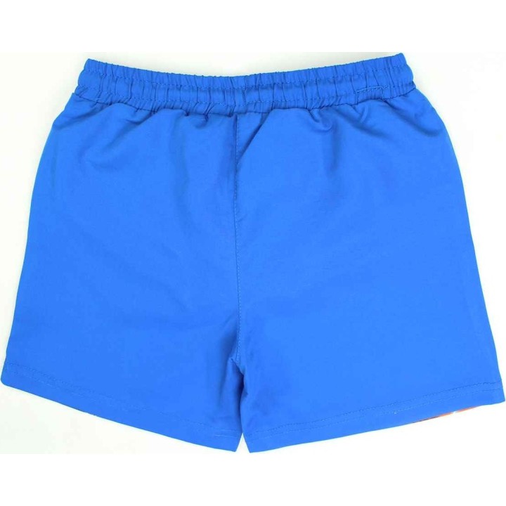 Short De Bain Dragon ball Super