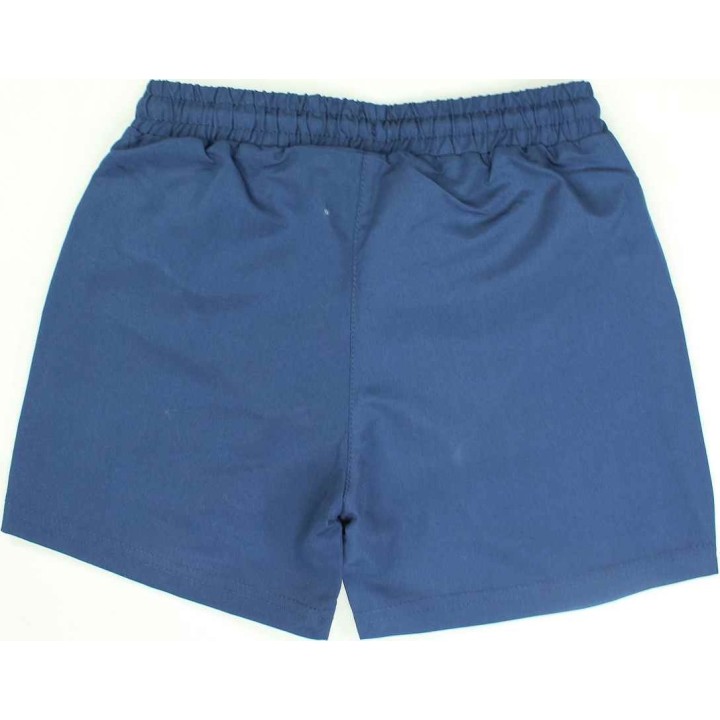 Short De Bain Stitch Disney