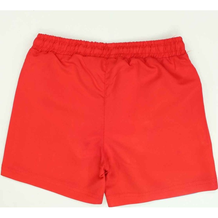 Short De Bain Paw Patrol