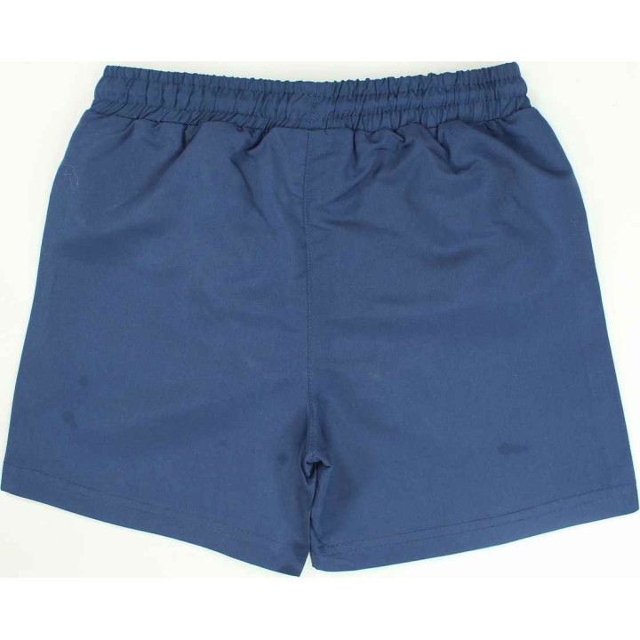 Short De Bain Avengers Marvel
