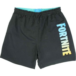 Short De Bain Fortnite