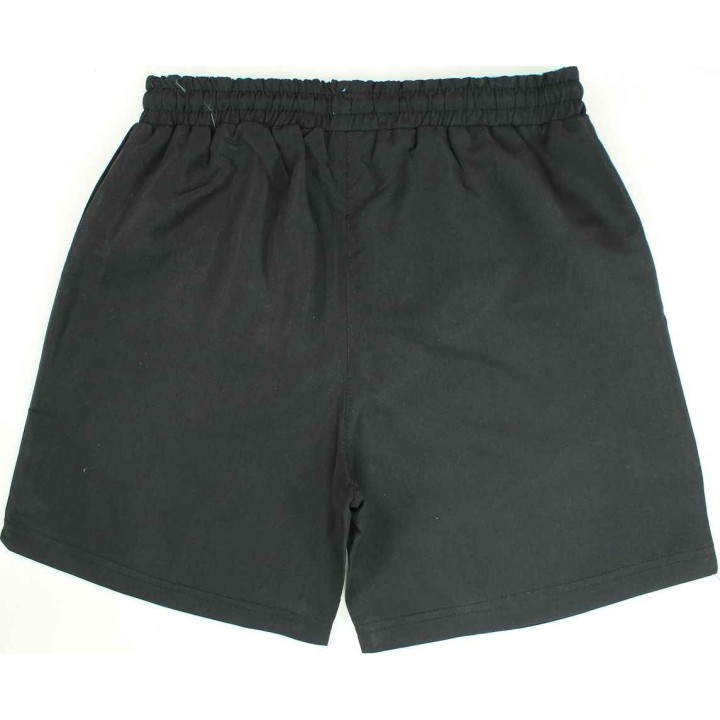 Short De Bain Fortnite