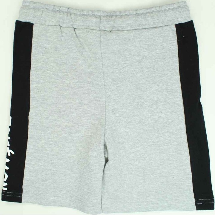 Shorts de sport Pokémon jersey coton