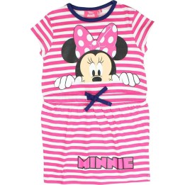 Robe Minnie Disney