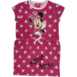 Robe Minnie Disney