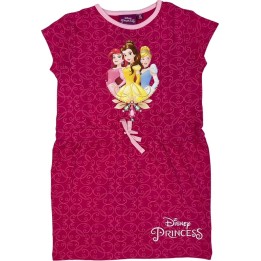 Robe Princesse Disney