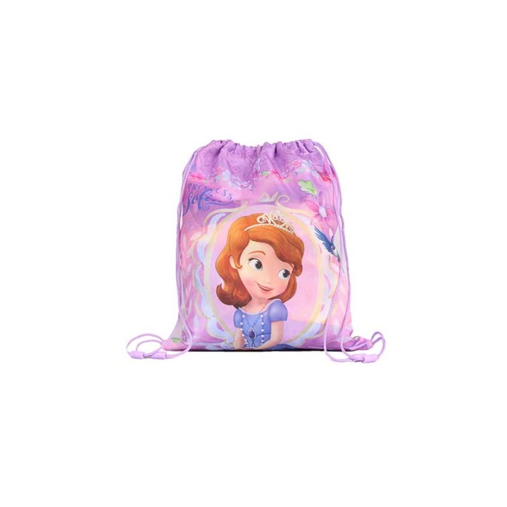 Sac Piscine Princesse Sofia Disney