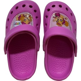 Crocs  Paw Patrol