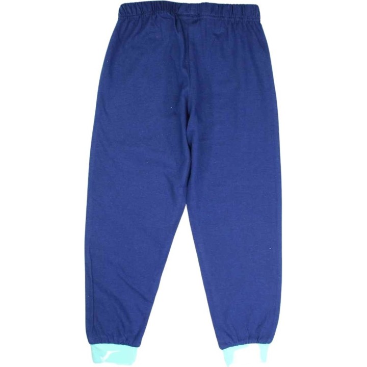 Pyjama Stitch Disney En Coton