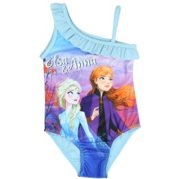 Maillot de bain Frozen 2 Disney  - Swinmsuit