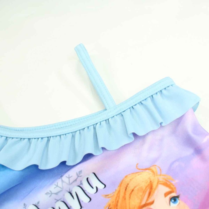 Maillot de bain Frozen 2 Disney  - Swinmsuit
