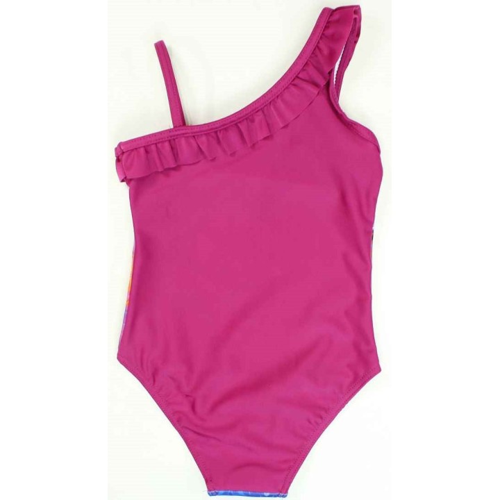 Maillot de bain Frozen 2 Disney  - Swinmsuit