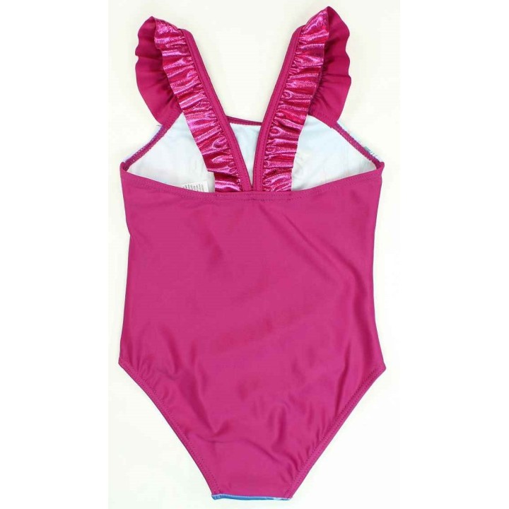 Maillot de bain Frozen 2 Disney  - Swinmsuit